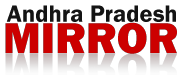 RERA Lawyers featured on AP Mirror