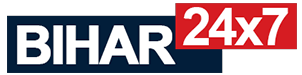 RERA Lawyers featured on Bihar 24x7