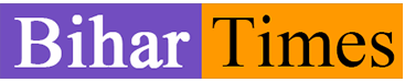 RERA Lawyers featured on Bihar Times