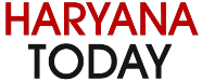 RERA Lawyers featured on Haryana Today