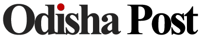 RERA Lawyers featured on Odisha Post