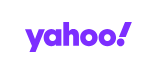 RERA Lawyers featured on Yahoo Search
