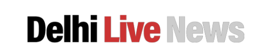 RERA Lawyers featured on Delhi Live News