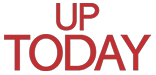 RERA Lawyers featured on UP Today News