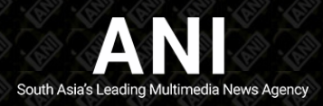 RERA Lawyers featured on ANI News