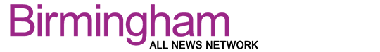 RERA Lawyers featured on Birmingham All News Network