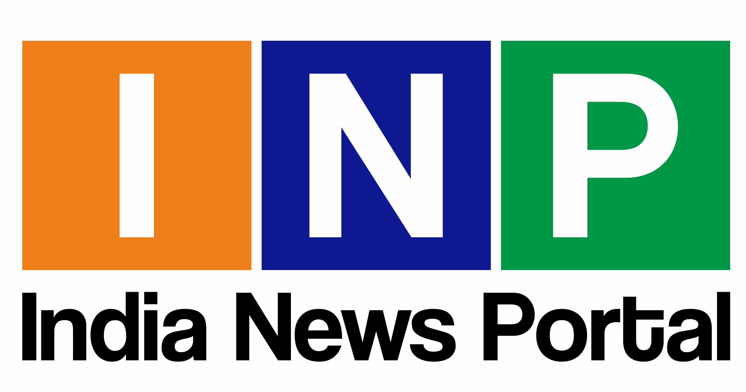 RERA Lawyers featured on India News Portal