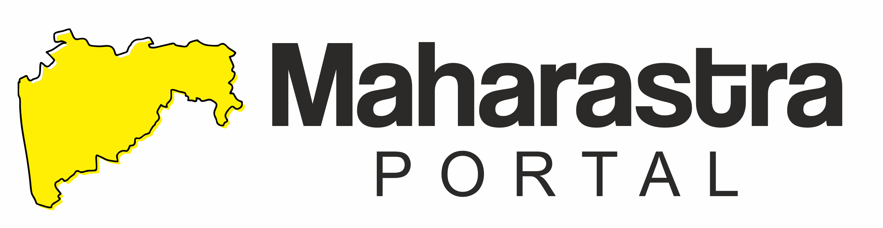RERA Lawyers featured on Maharashtra Portal
