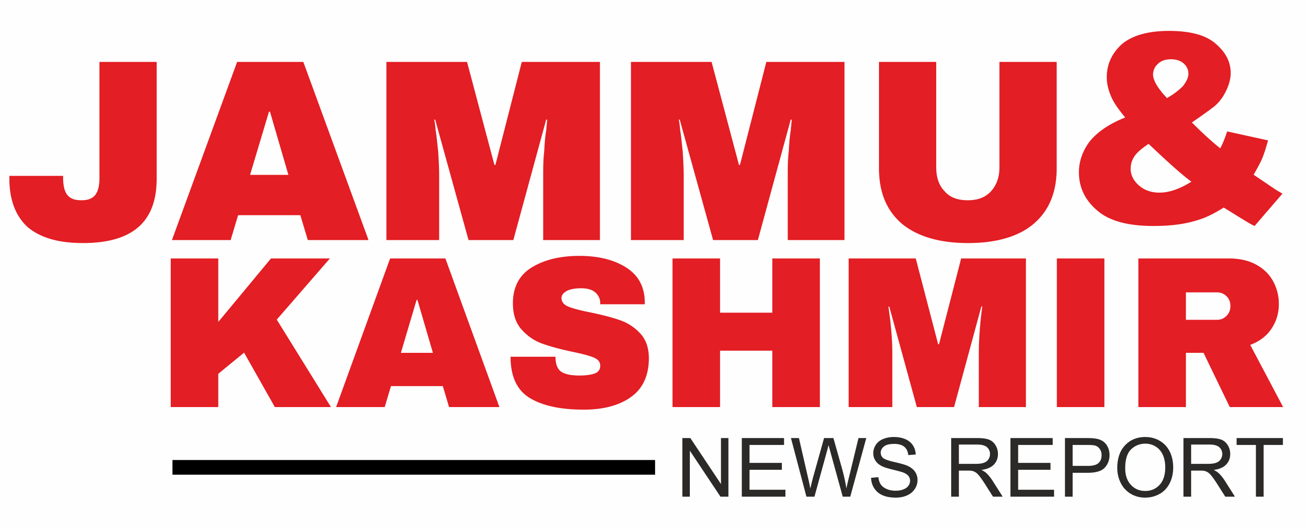 RERA Lawyers featured on Dailyhunt