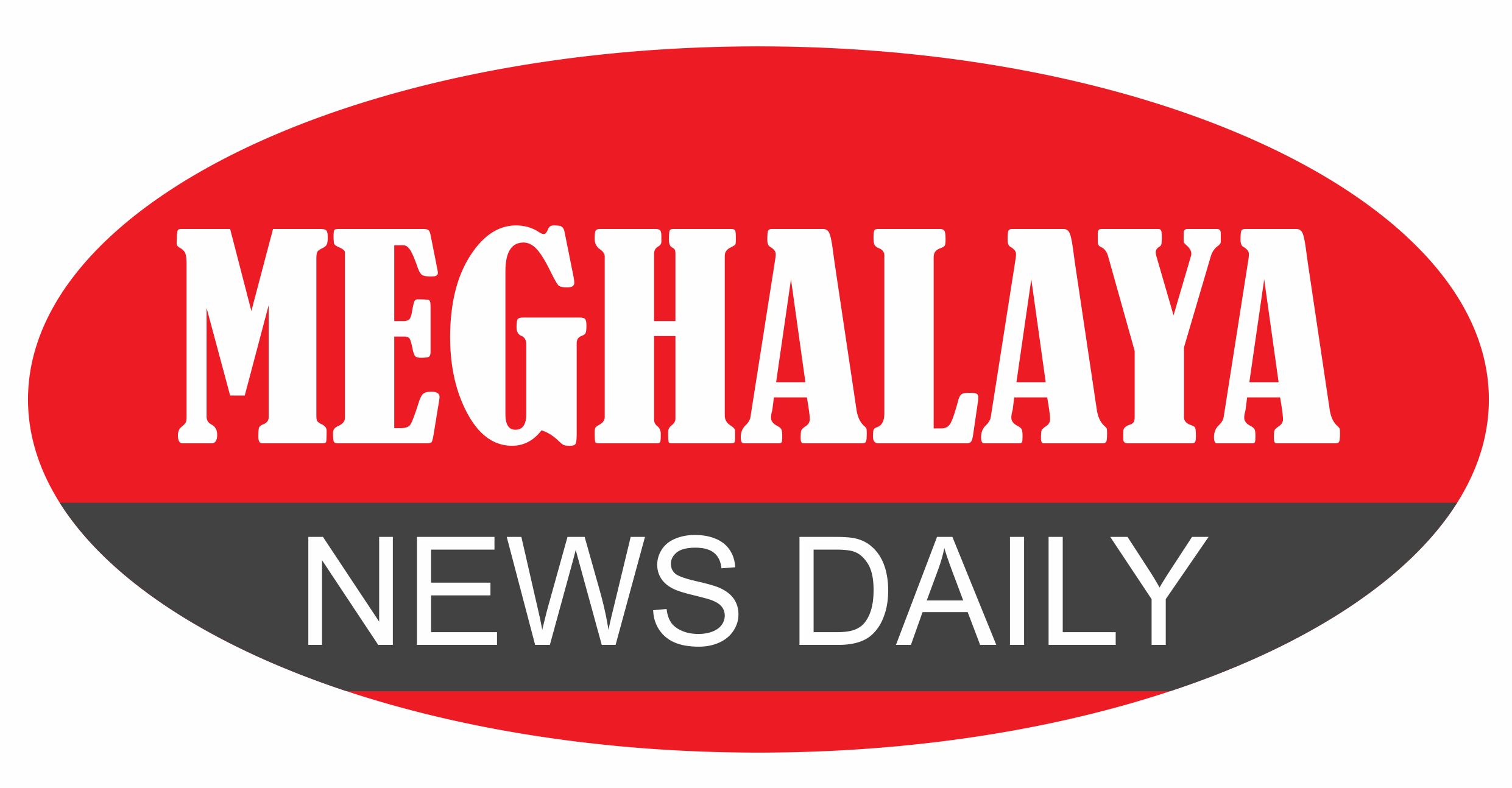 RERA Lawyers featured on Big News Network