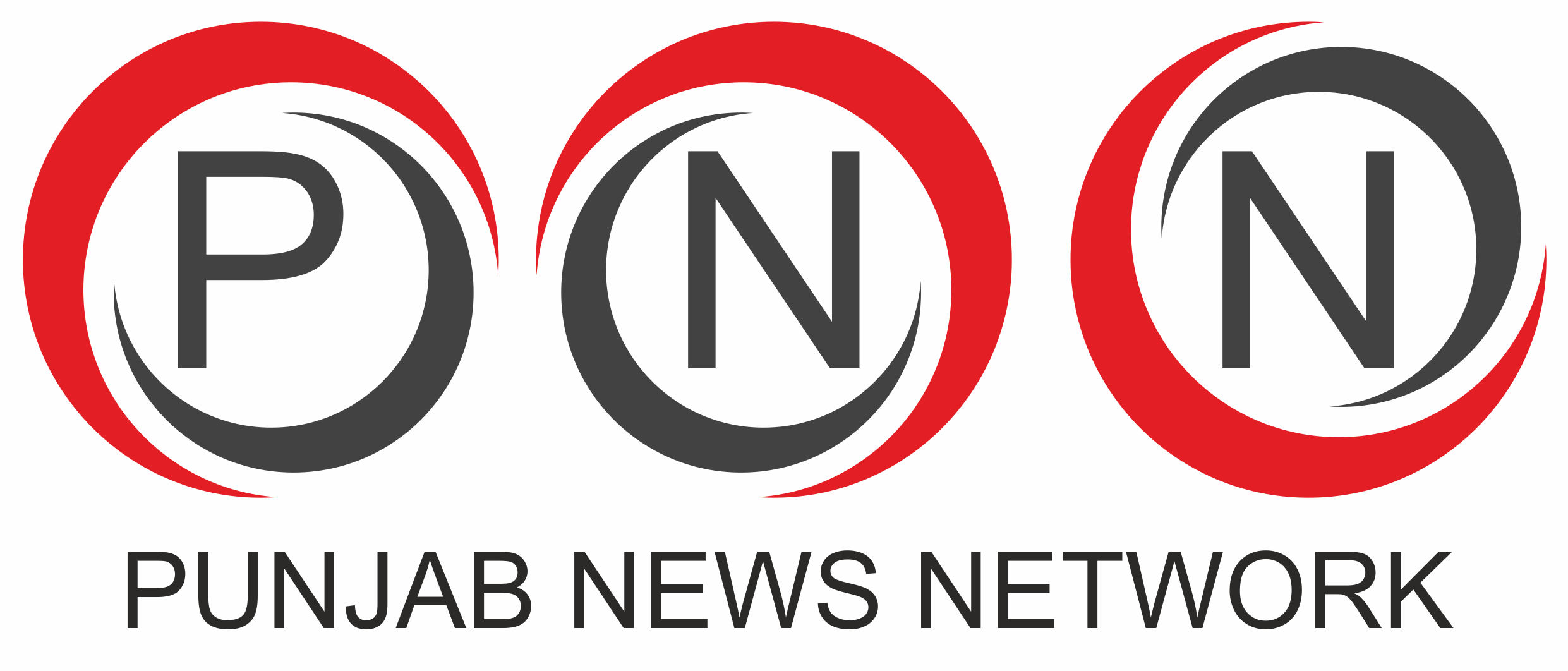 RERA Lawyers featured on The Tribune News