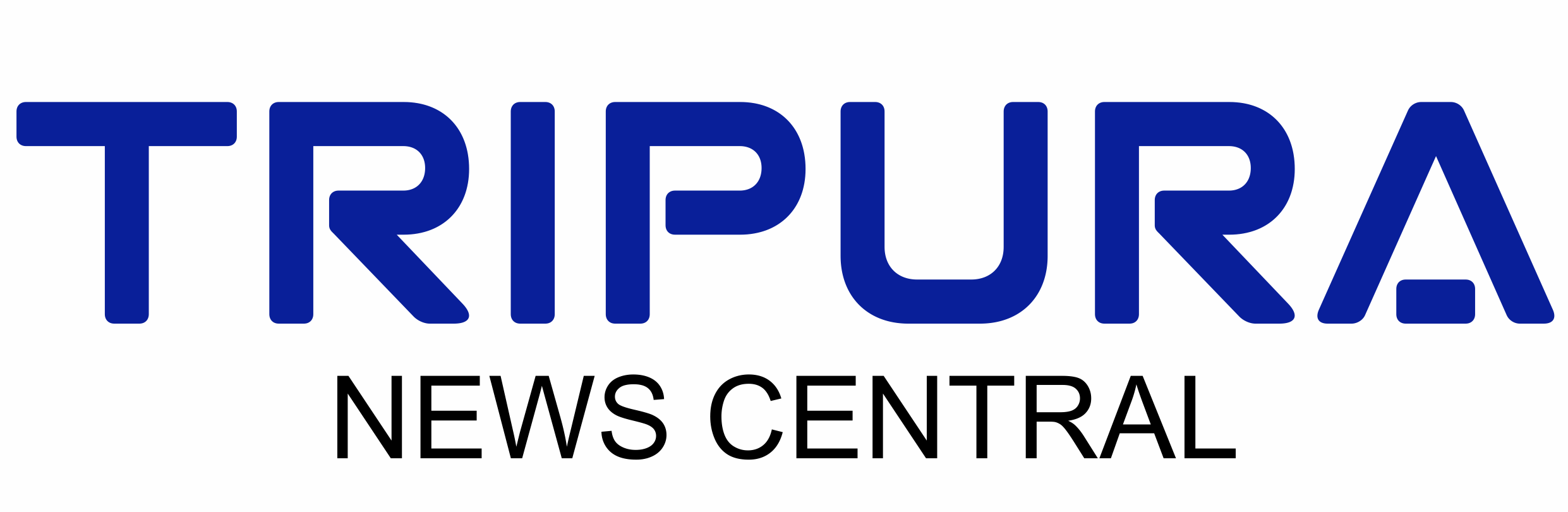 RERA Lawyers featured on Tripura News Central