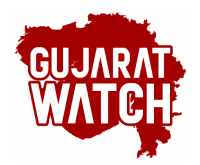 RERA Lawyers featured on Gujarat Watch