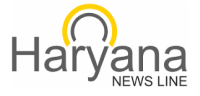 RERA Lawyers featured on Haryana News Line