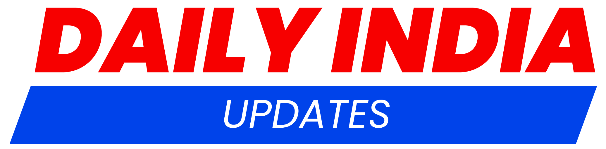 RERA Lawyers featured on Daily India Updates