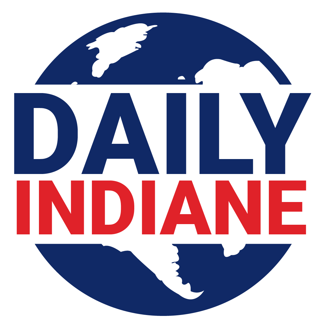 RERA Lawyers featured on Daily Indiane