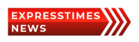 RERA Lawyers featured on Express Times News