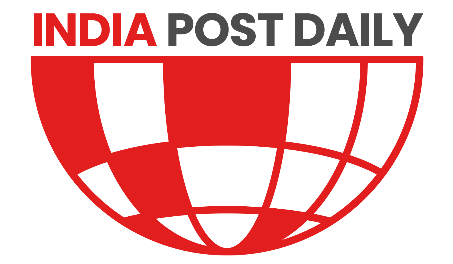 RERA Lawyers featured on India Post Daily