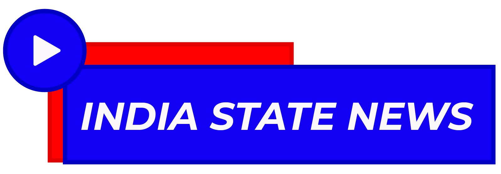 RERA Lawyers featured on India State News