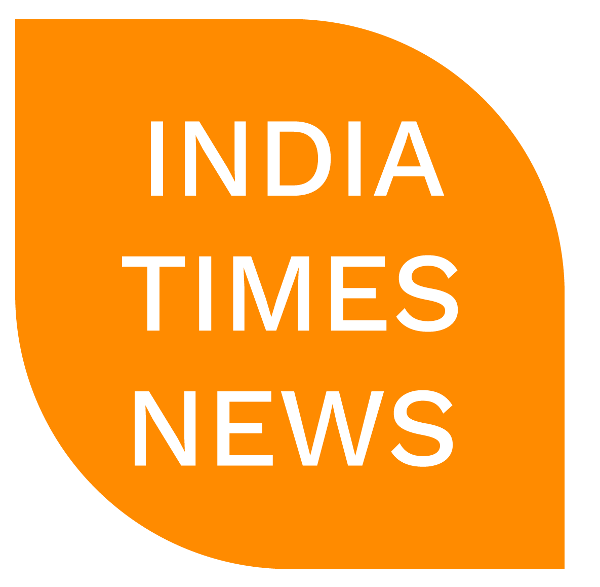 RERA Lawyers featured on India Times News