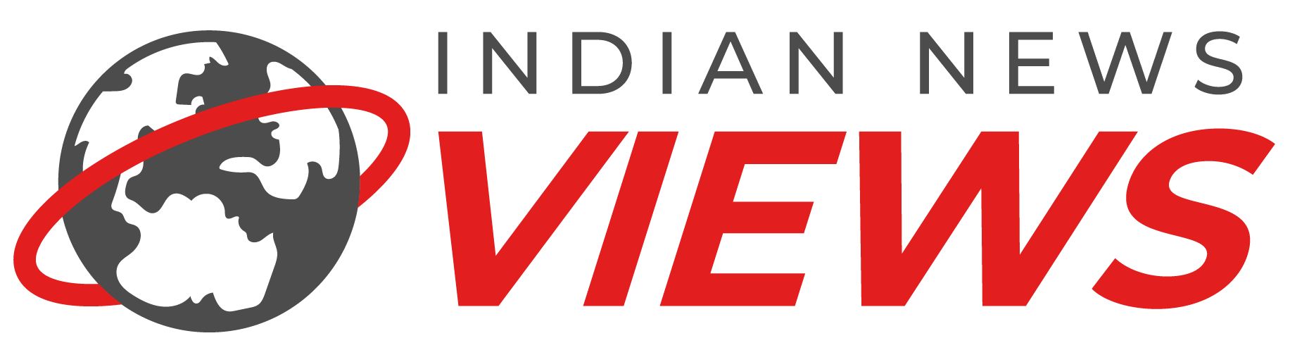 RERA Lawyers featured on Indian News Views