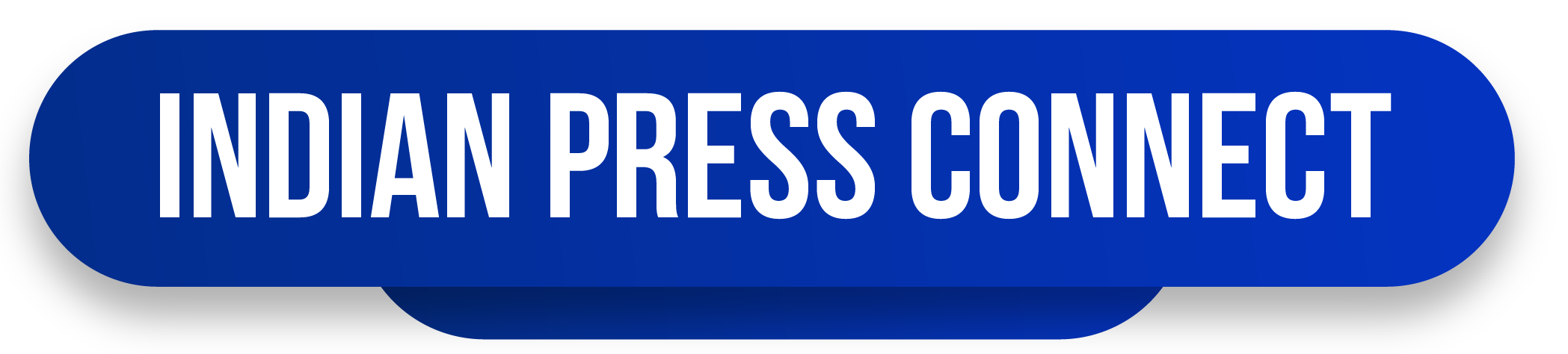 RERA Lawyers featured on Indian Press Connect