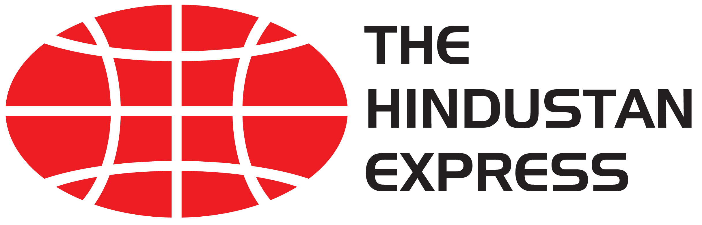 RERA Lawyers featured on The Hindustan Express