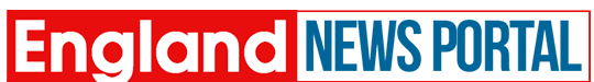 RERA Lawyers featured on England News Portal
