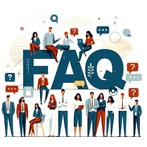 RERA Lawyers FAQs