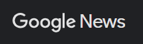 RERA Lawyers featured on Google News