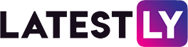 RERA Lawyers featured on LatestLY