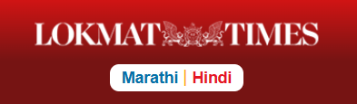 RERA Lawyers featured on Lokmat Times