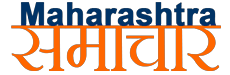 RERA Lawyers featured on Maharashtra Samachar