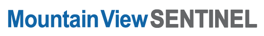 RERA Lawyers featured on Mountain View Sentinel