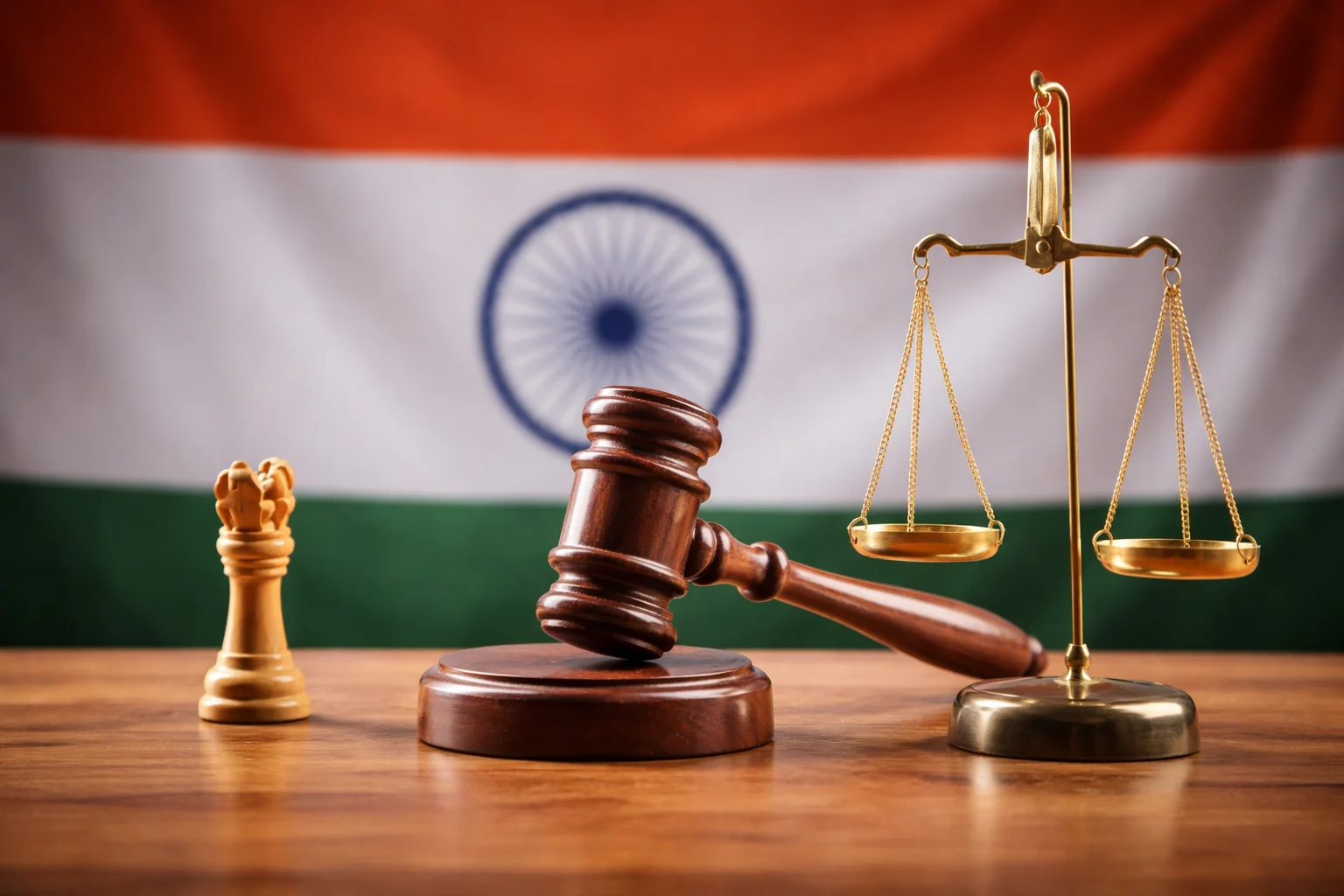 Home buyer RERA case consultation