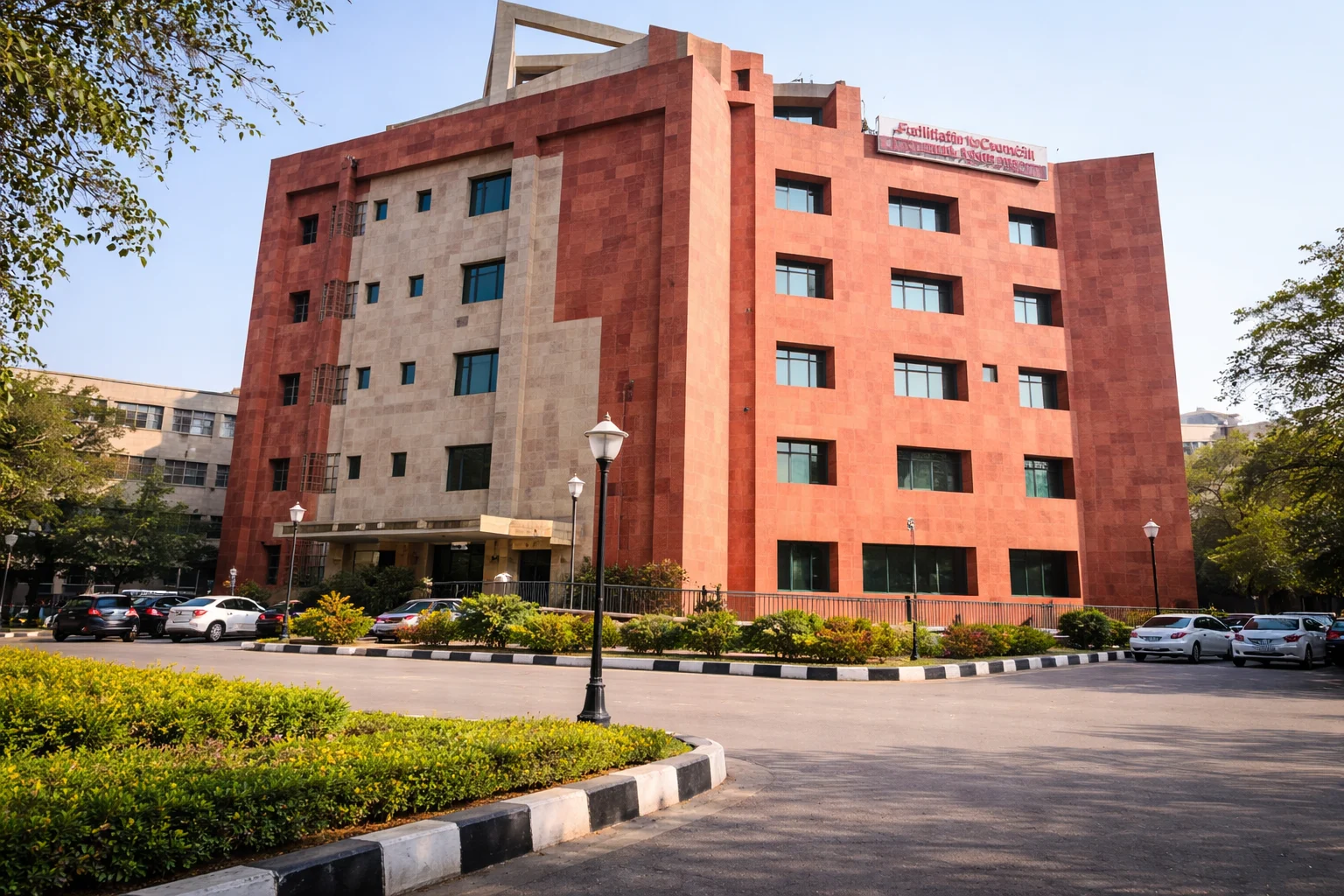 RERA complaint legal advice