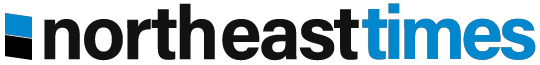RERA Lawyers featured on North East Times