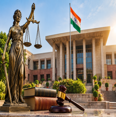 Delhi High Court